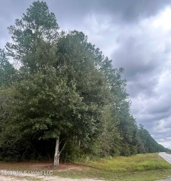 Ms-614, Moss Point, MS 39562