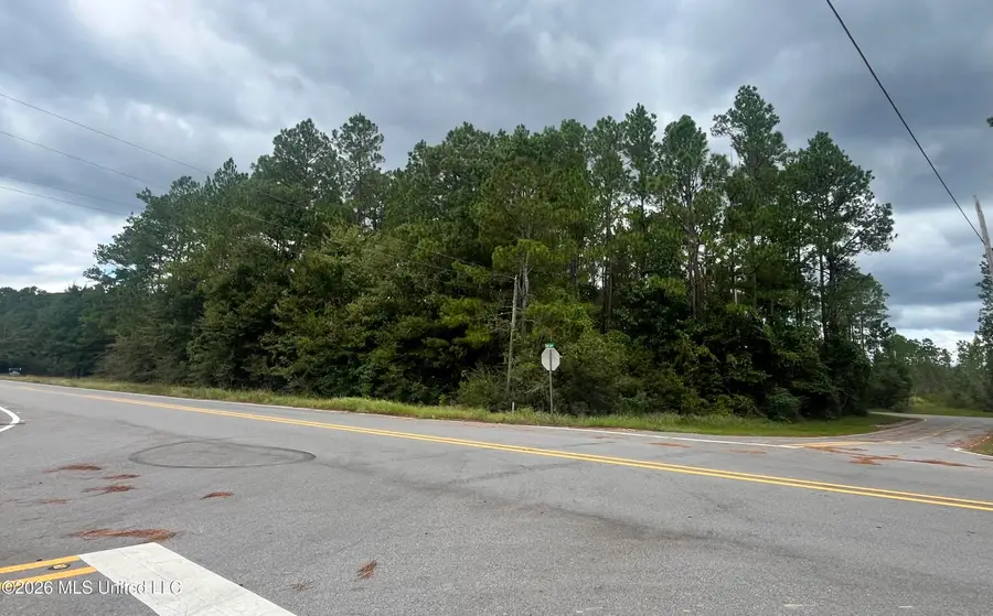 Ms-614, Moss Point, MS 39562 - #3