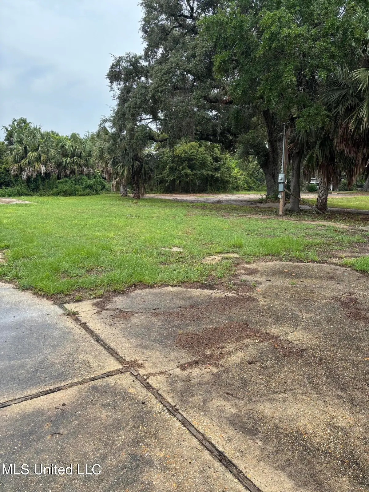 631 16th Street, Gulfport, MS 39507 - #1