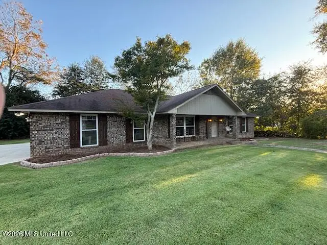 104 Ratliff Drive, Tylertown, MS 39667 - #3