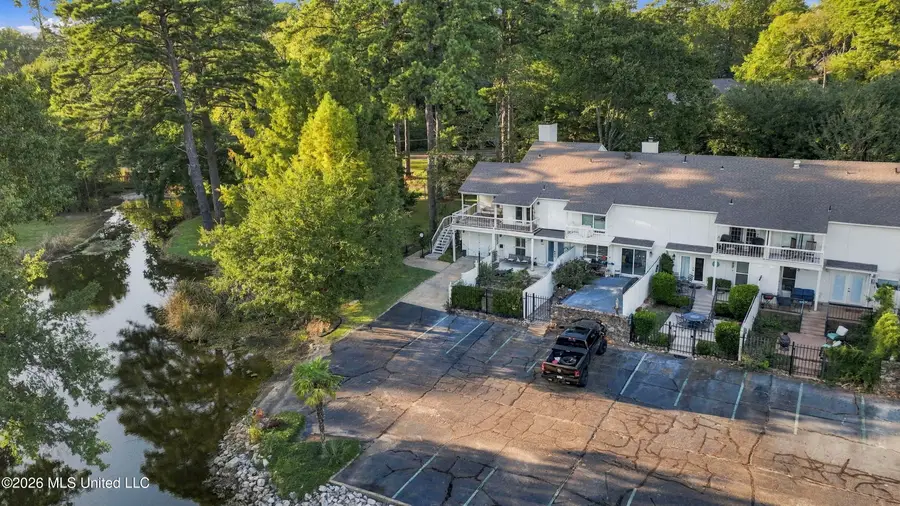 550 Post Road, Ridgeland, MS 39157 - #3