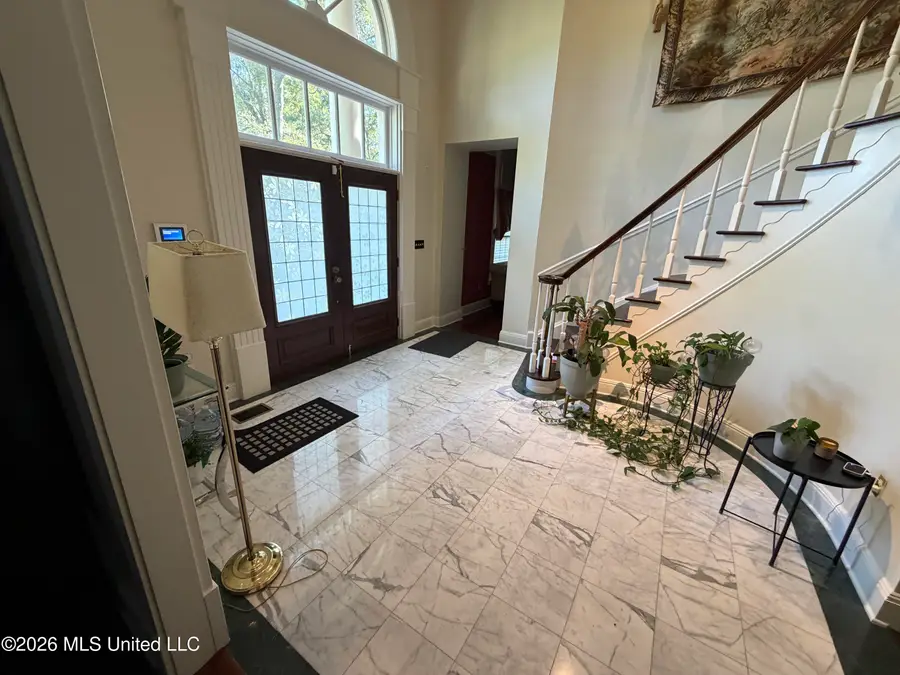 1 Olney Place, Columbia, MS 39429 - #2