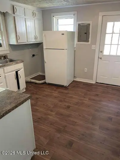 119 S Canal Street, Tupelo, MS 38804 - #3
