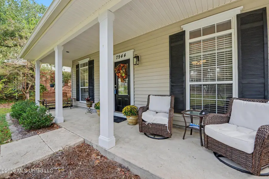 7944 Hapuna Place, Diamondhead, MS 39525 - #2