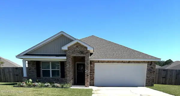 9304 Lexi Lane, Biloxi, MS 39532