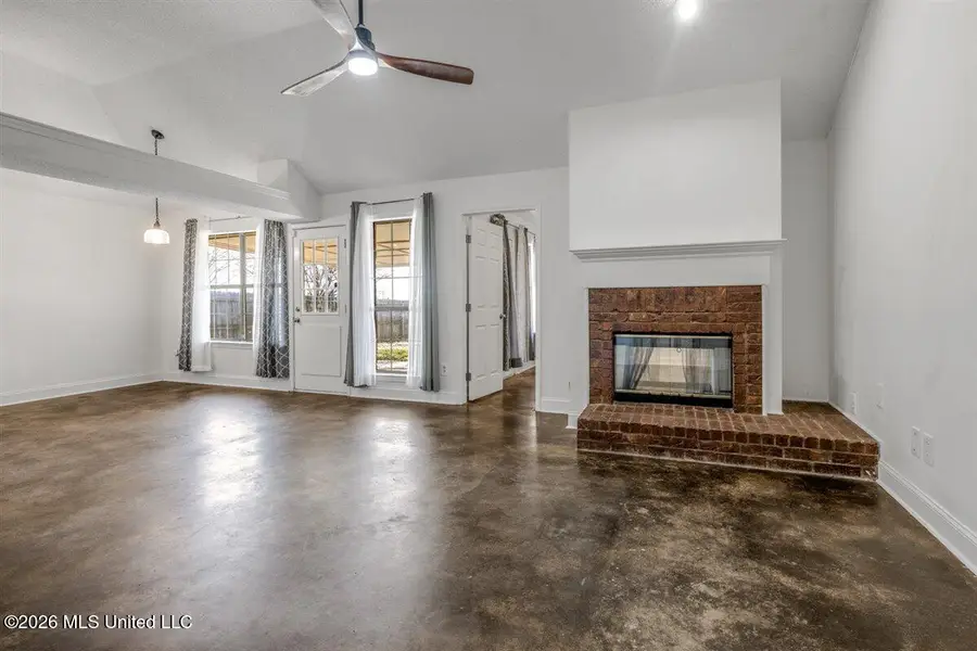1134 Jackson Street, Robinsonville, MS 38664 - #3