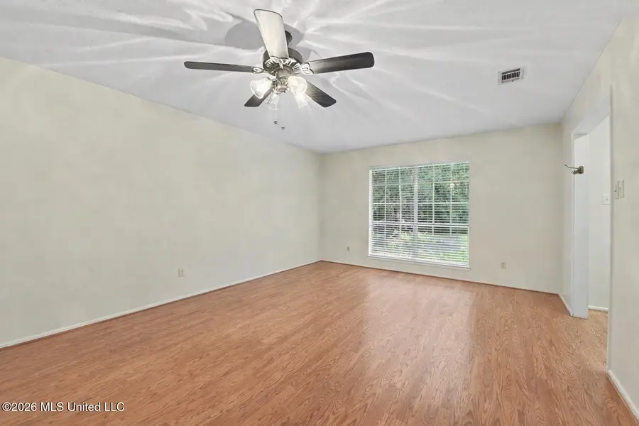 1508 Eagle Circle, Gautier, MS 39553 - #2