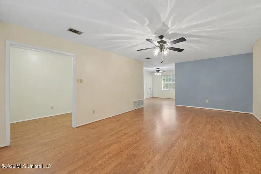 1508 Eagle Circle, Gautier, MS 39553 - #3