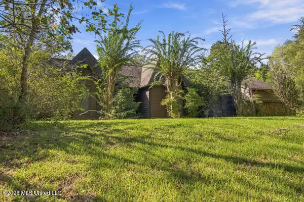 1085 Ole Springs Road, Summit, MS 39666 - #2