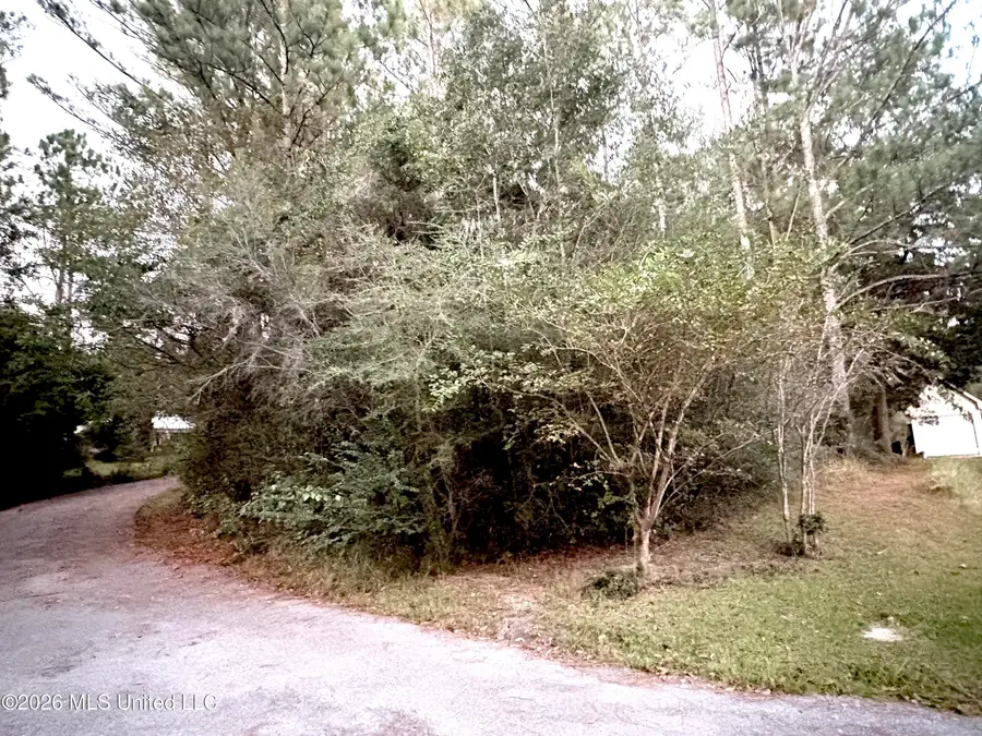 16512 Scotch Pine Drive, Vancleave, MS 39565 - #2