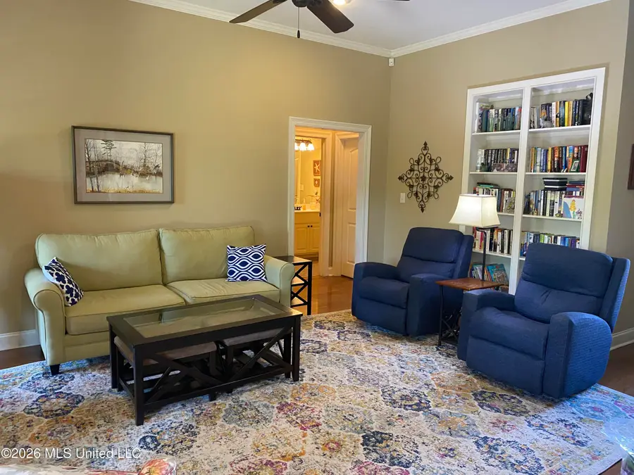 102 Trace Wood Cove, Clinton, MS 39056 - #2