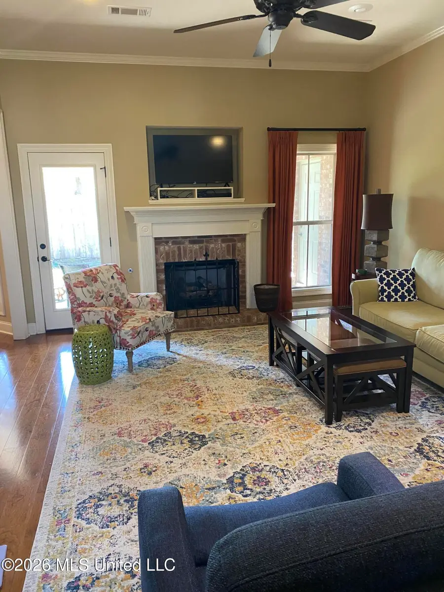 102 Trace Wood Cove, Clinton, MS 39056 - #3