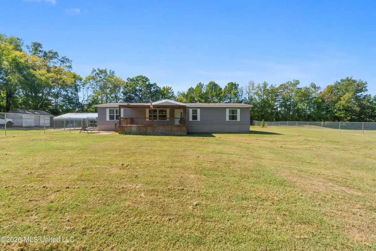 5805 Mcingvale Road, Hernando, MS 38632 - #1