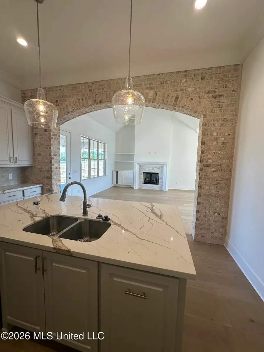 426 Old Maple Cove, Madison, MS 39110 - #2