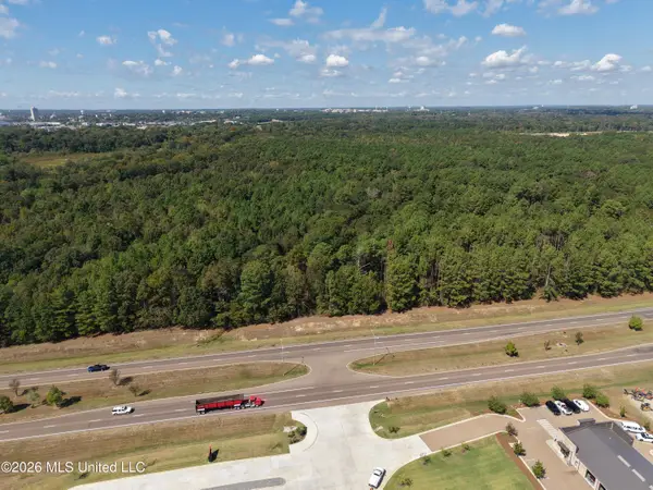 000 Flowood Drive, Flowood, MS 39232