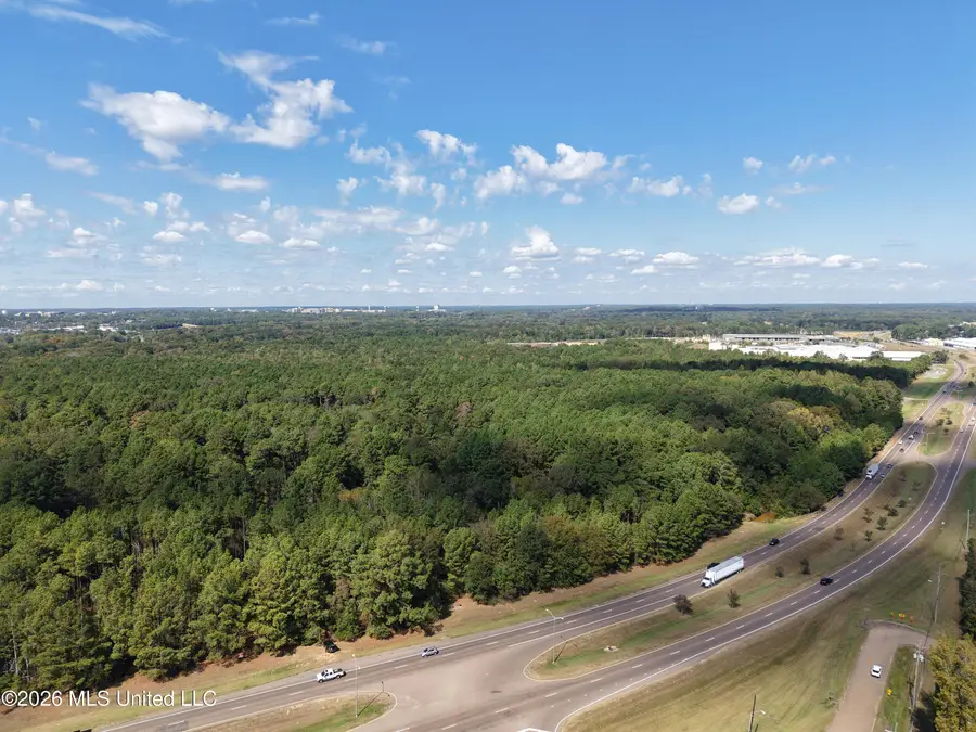 000 Flowood Drive, Flowood, MS 39232 - #2