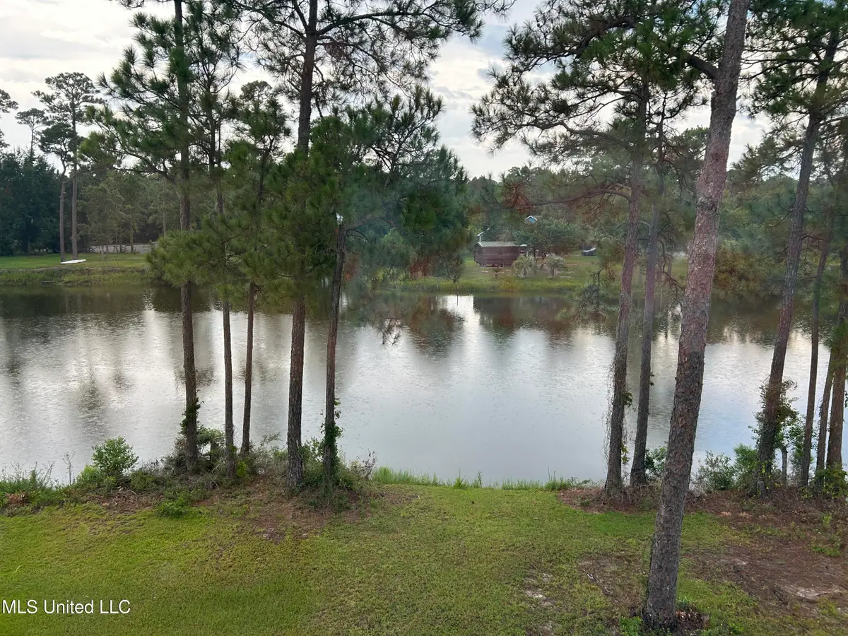 321 Lac Bleu Avenue, Pass Christian, MS 39571 - #1