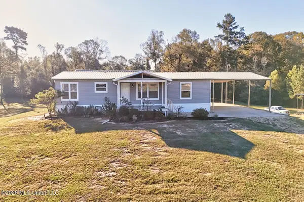 26870 Greenwell Springs Road, Greenwell Springs, LA 70739