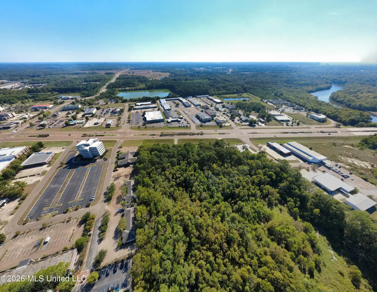 Lakeland Drive, Flowood, MS 39232 - #1