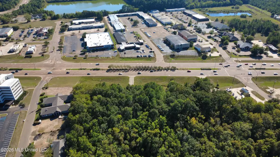 Lakeland Drive, Flowood, MS 39232 - #3