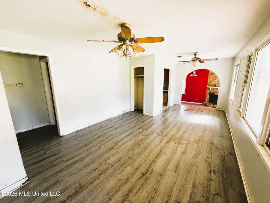 36 37th Street, Gulfport, MS 39507 - #2