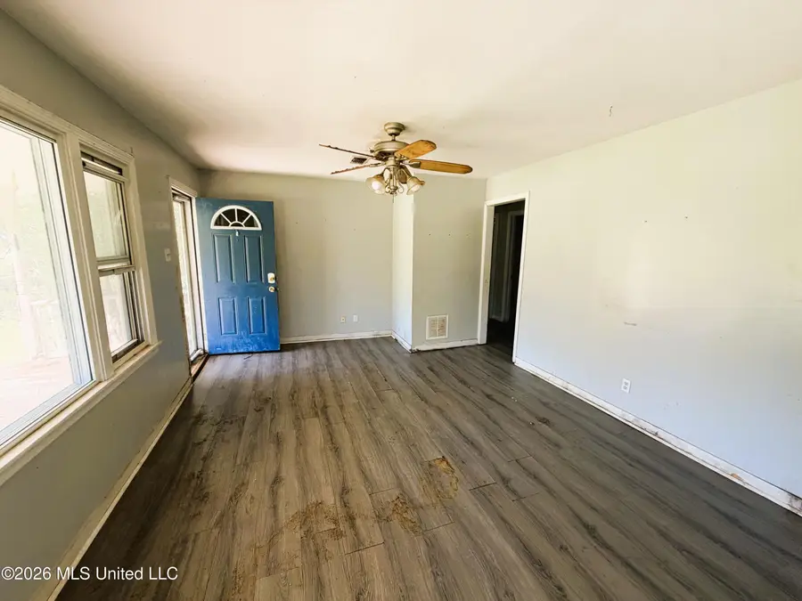 36 37th Street, Gulfport, MS 39507 - #3