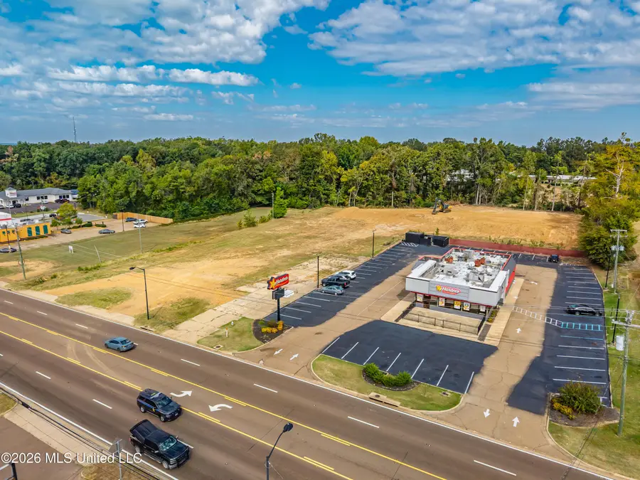 Ms-6, Batesville, MS 38606 - #2