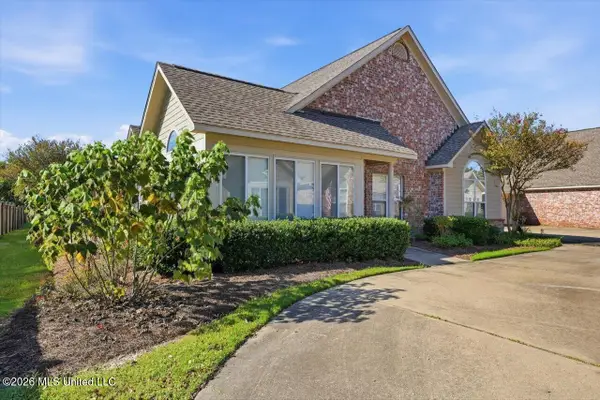 1440 Independence Boulevard, Flowood, MS 39232