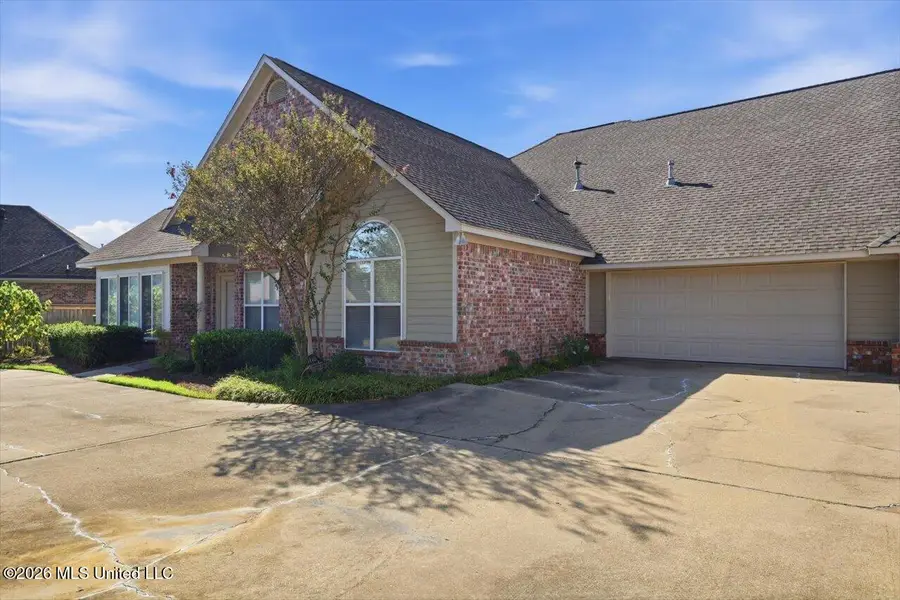 1440 Independence Boulevard, Flowood, MS 39232 - #2