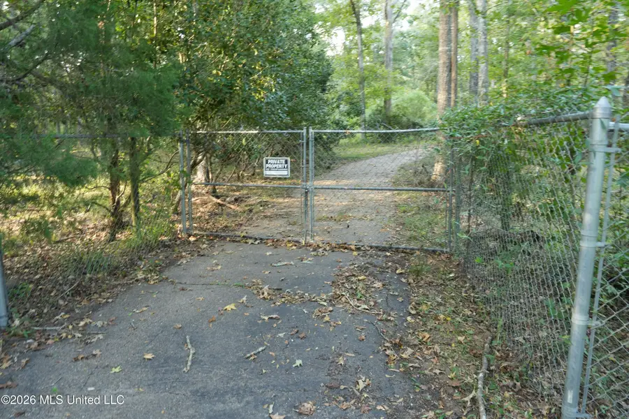 Us-98, Summit, MS 39666 - #2