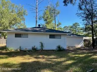 1645 Camellia Lane, Jackson, MS 39204 - #3