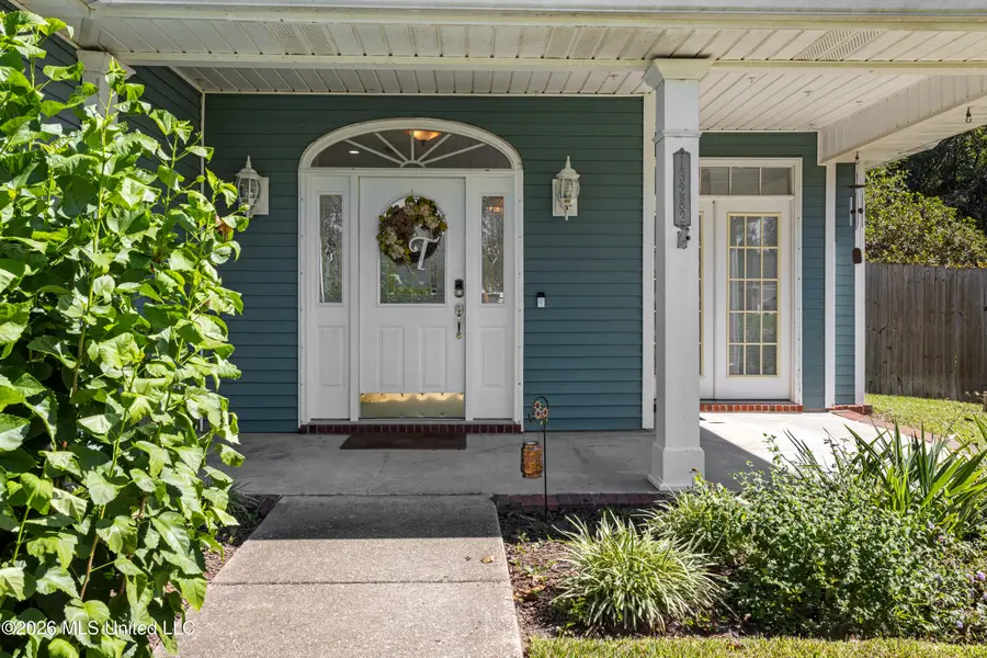 13282 English Cove, Gulfport, MS 39503 - #3