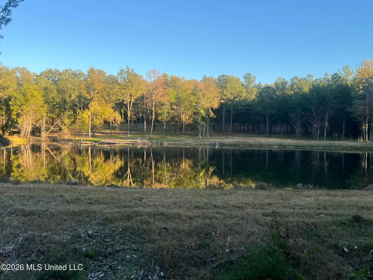 271 Tisdale Road, Madison, MS 39110 - #1