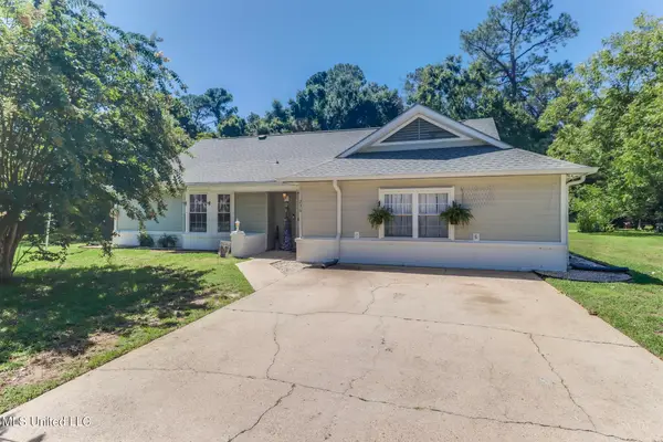 236 Rue Petit Bois, Biloxi, MS 39531