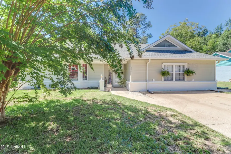 236 Rue Petit Bois, Biloxi, MS 39531 - #2