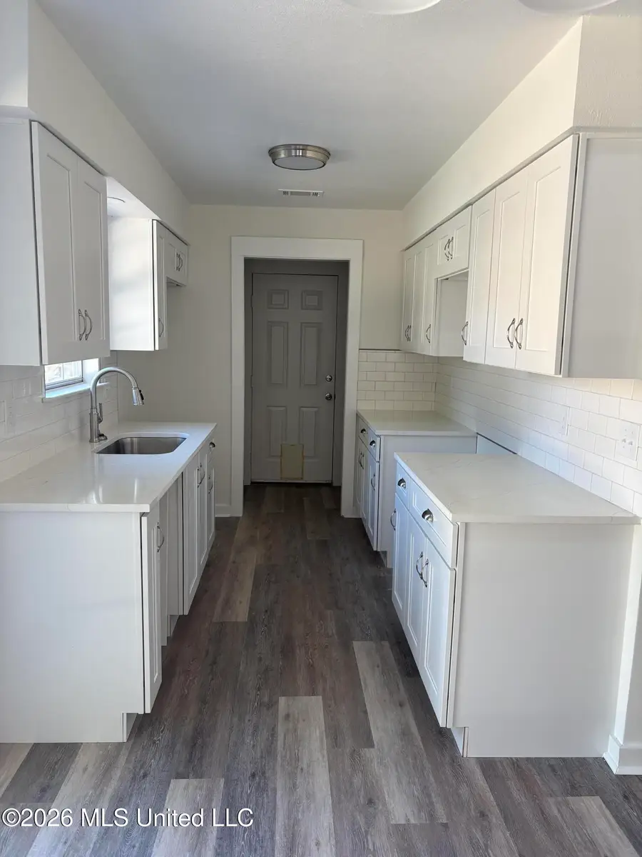 763 Whitney Drive, Biloxi, MS 39532 - #3