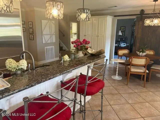 292 County Road 352, Greenwood, MS 38930 - #3