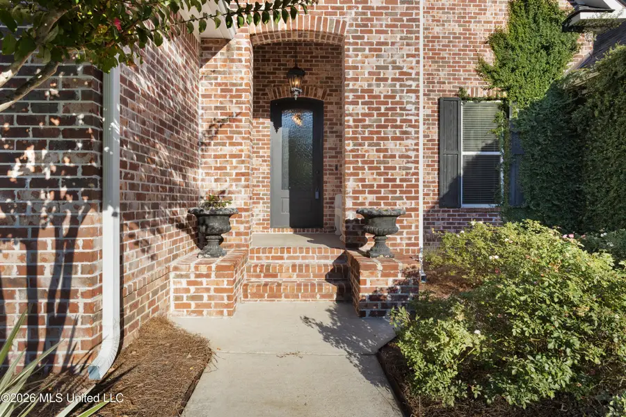 795 Destiny Plantation Boulevard, Biloxi, MS 39532 - #3