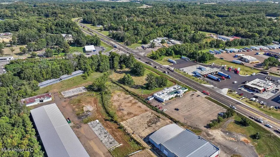 Hwy 49, Flowood, MS 39232 - #3