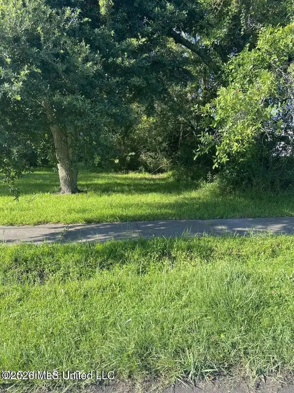 2419 33rd Street, Gulfport, MS 39501