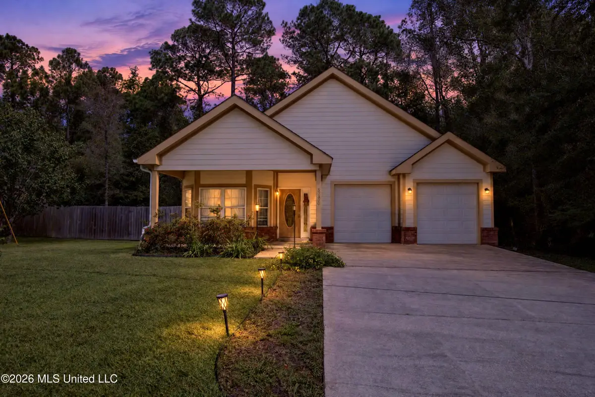 89360 E Diamondhead Drive, Diamondhead, MS 39525 - #1