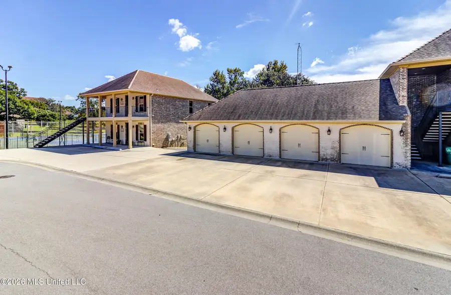 236 Fairway Villas Circle, Diamondhead, MS 39525 - #3
