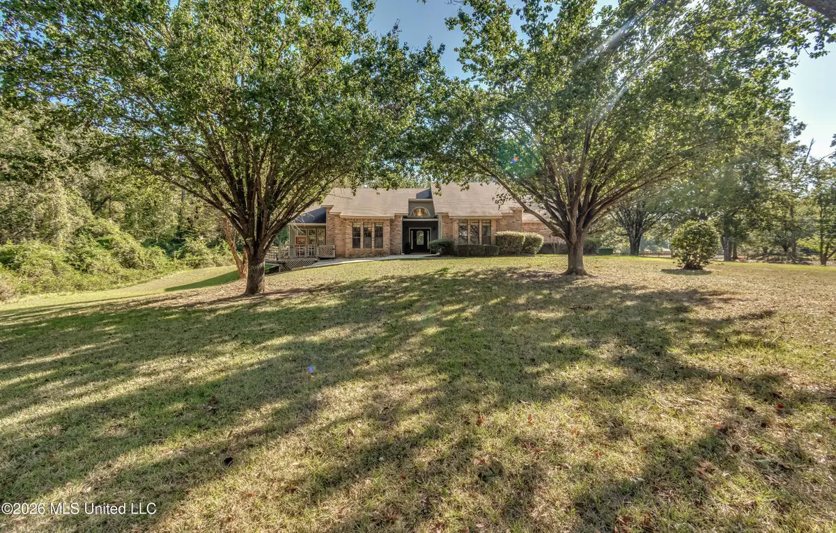 7994 Midway Road, Raymond, MS 39154 - #1