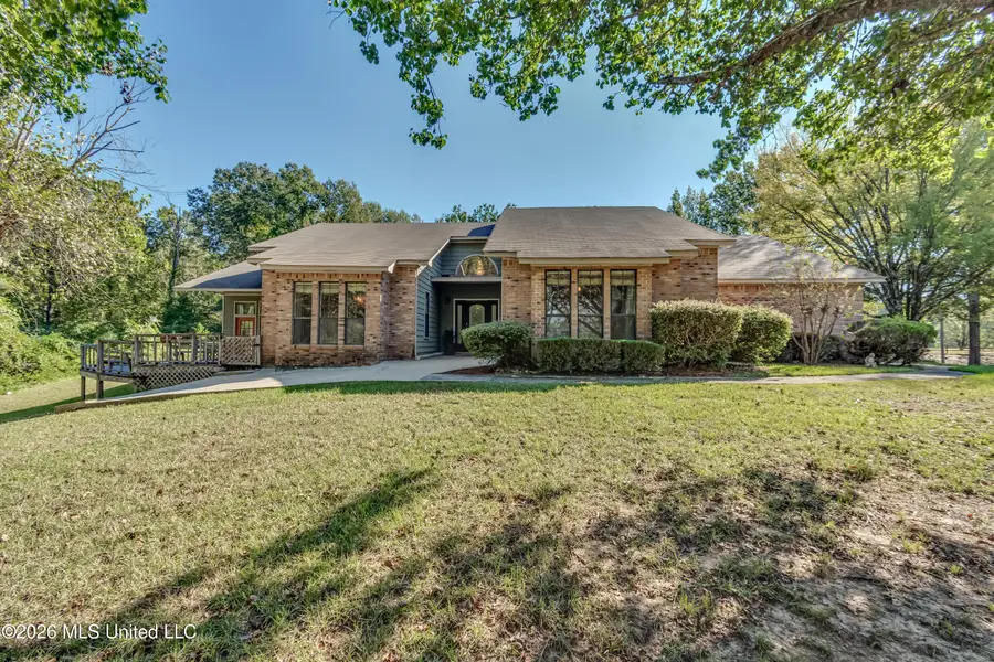 7994 Midway Road, Raymond, MS 39154 - #2