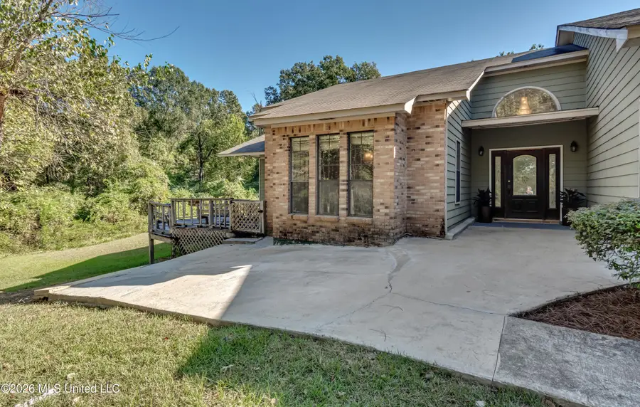 7994 Midway Road, Raymond, MS 39154 - #3