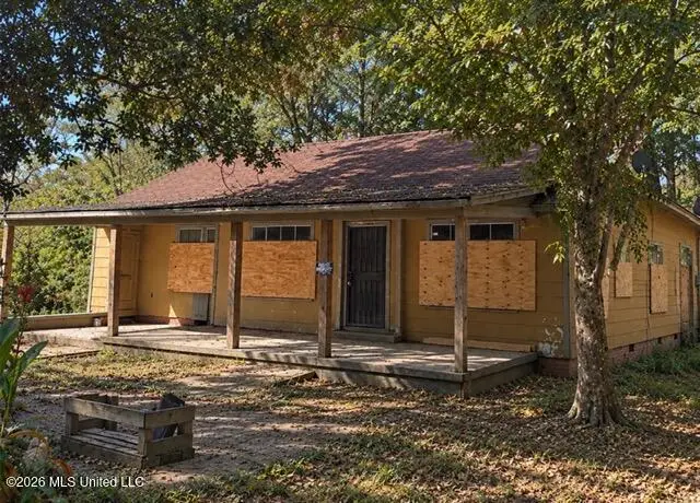 2161 W Mcdowell Road, Jackson, MS 39204 - #1
