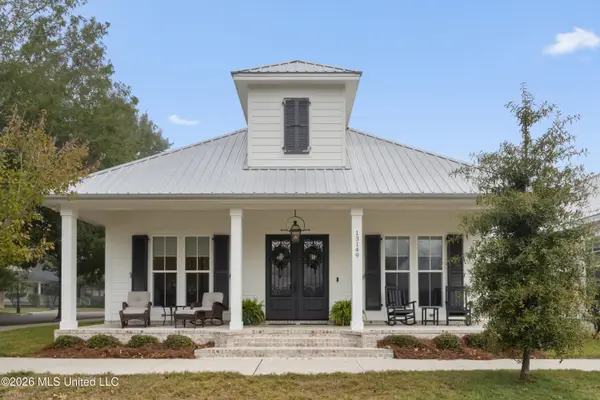 13149 Westminster Boulevard, Gulfport, MS 39503