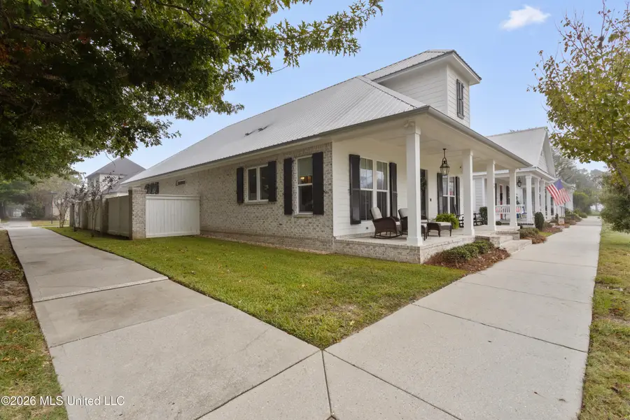 13149 Westminster Boulevard, Gulfport, MS 39503 - #2