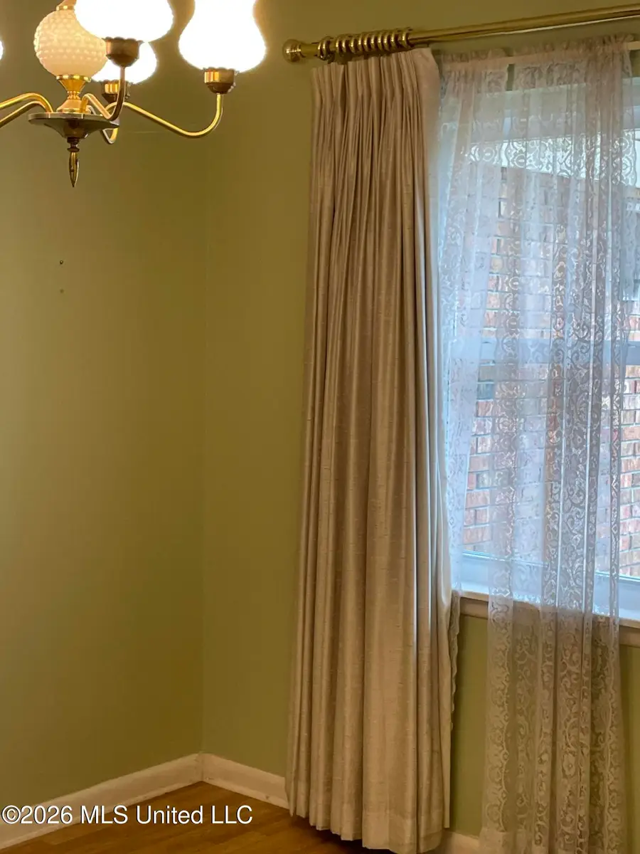 227 Pinewood Circle, Gulfport, MS 39507 - #3