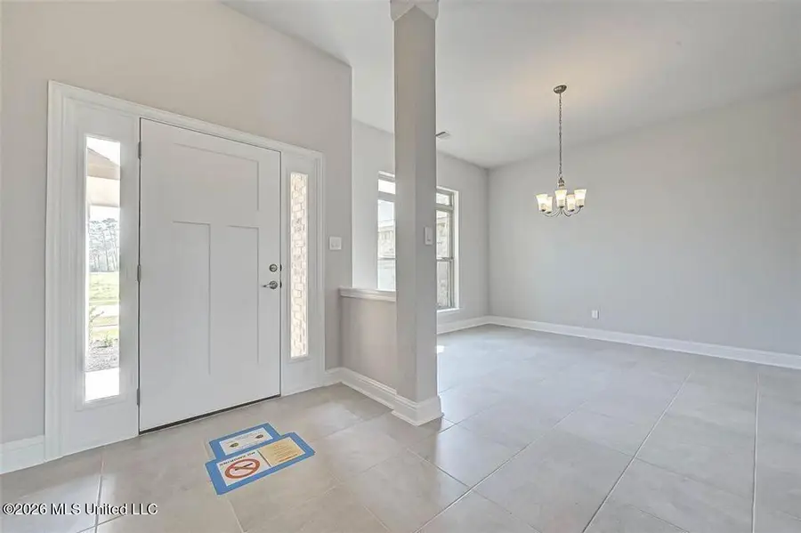 204 Farley Road, Byhalia, MS 38611 - #2